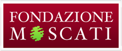 logo Moscati